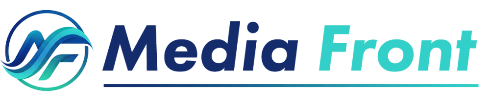 Media Front